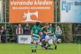 S.K.N.W.K. 1 - Zeelandia Middelburg 1 (competitie) seizoen 2024-2025 (51/112)